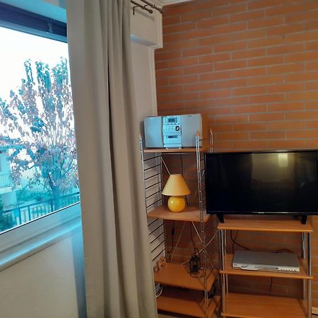 Studio Aperitton 1 Трикала Экстерьер фото